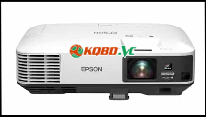 máy chiếu xem bóng đá tốt nhất