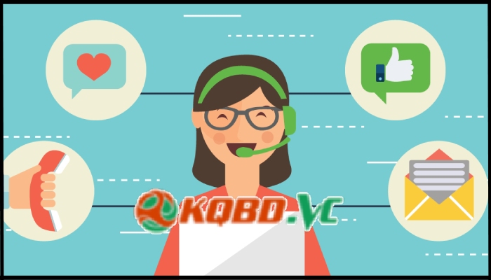 số điện thoại tổng đài bóng đá