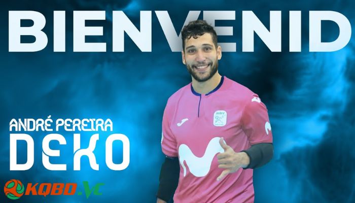 thủ môn futsal hay nhất thế giới