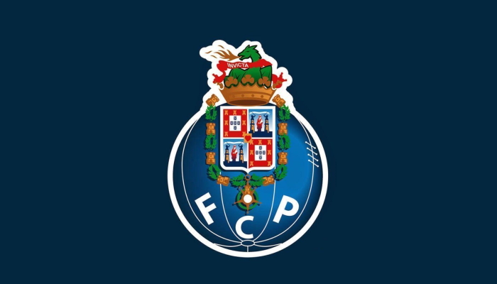 Tiểu sử của FC Porto