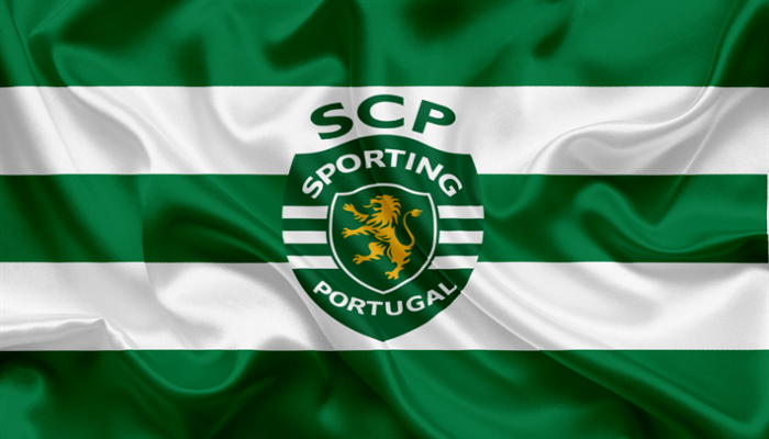 Tiểu sử Sporting CP