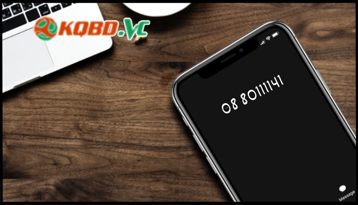 tổng đài kết quả bóng đá