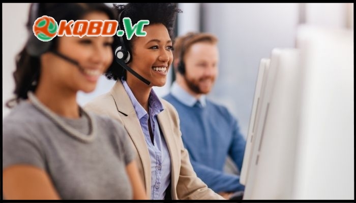tổng đài tư vấn bóng đá